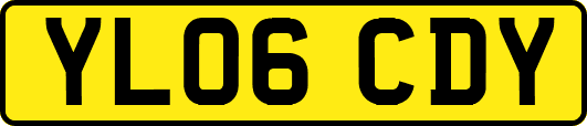 YL06CDY
