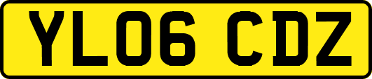 YL06CDZ