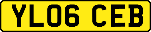 YL06CEB