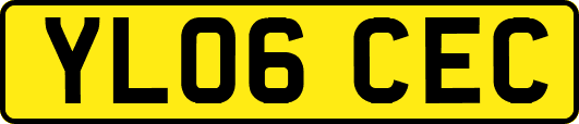 YL06CEC