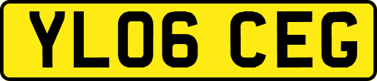 YL06CEG
