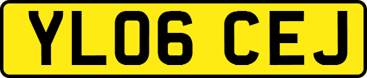 YL06CEJ