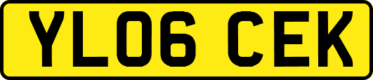 YL06CEK