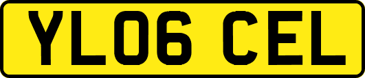 YL06CEL