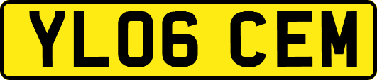 YL06CEM