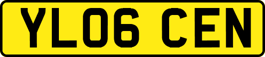 YL06CEN
