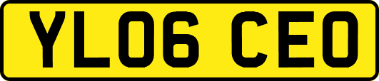 YL06CEO