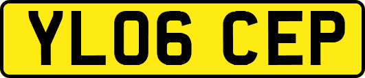 YL06CEP
