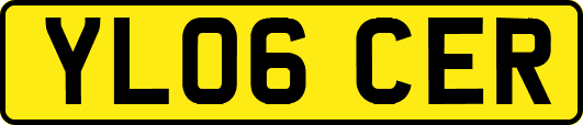 YL06CER
