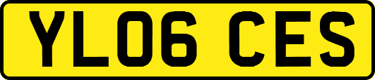 YL06CES
