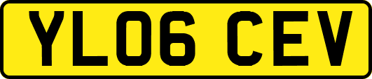 YL06CEV