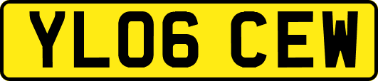 YL06CEW