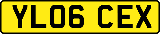 YL06CEX