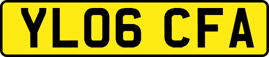 YL06CFA
