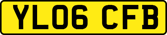 YL06CFB