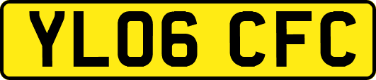 YL06CFC