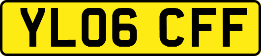 YL06CFF