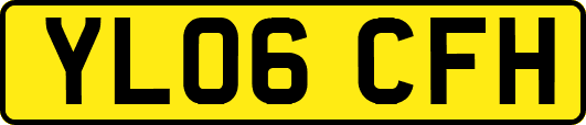 YL06CFH