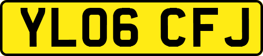 YL06CFJ
