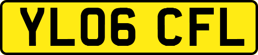 YL06CFL
