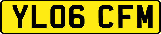 YL06CFM