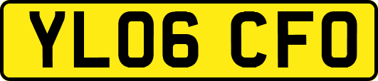 YL06CFO