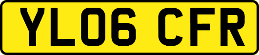 YL06CFR