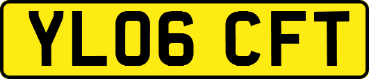 YL06CFT