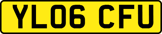 YL06CFU