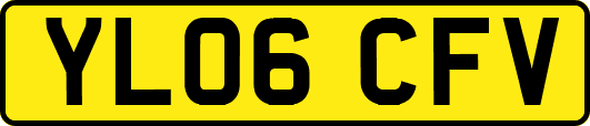YL06CFV