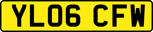 YL06CFW