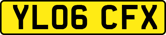 YL06CFX