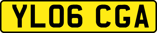 YL06CGA