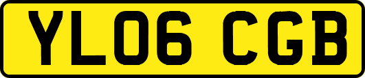 YL06CGB