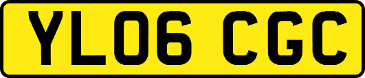 YL06CGC