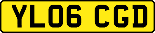 YL06CGD