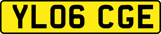 YL06CGE
