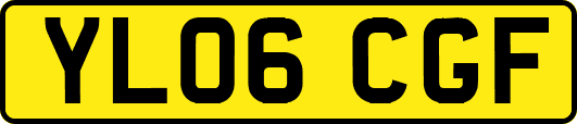 YL06CGF