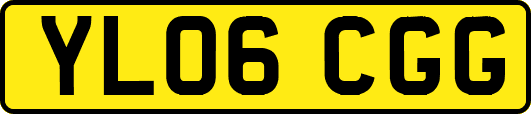 YL06CGG