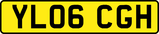 YL06CGH