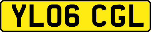 YL06CGL