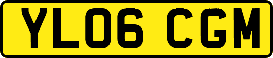 YL06CGM