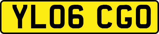YL06CGO
