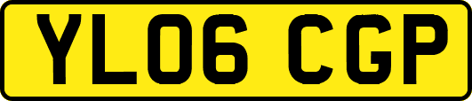 YL06CGP