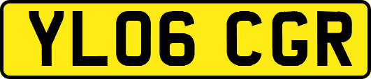 YL06CGR