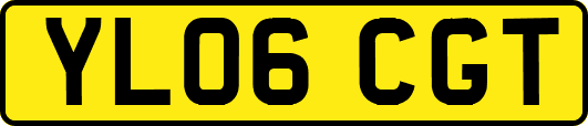 YL06CGT