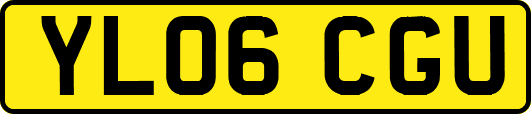 YL06CGU