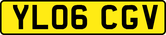 YL06CGV