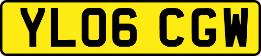 YL06CGW