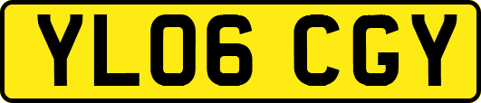 YL06CGY